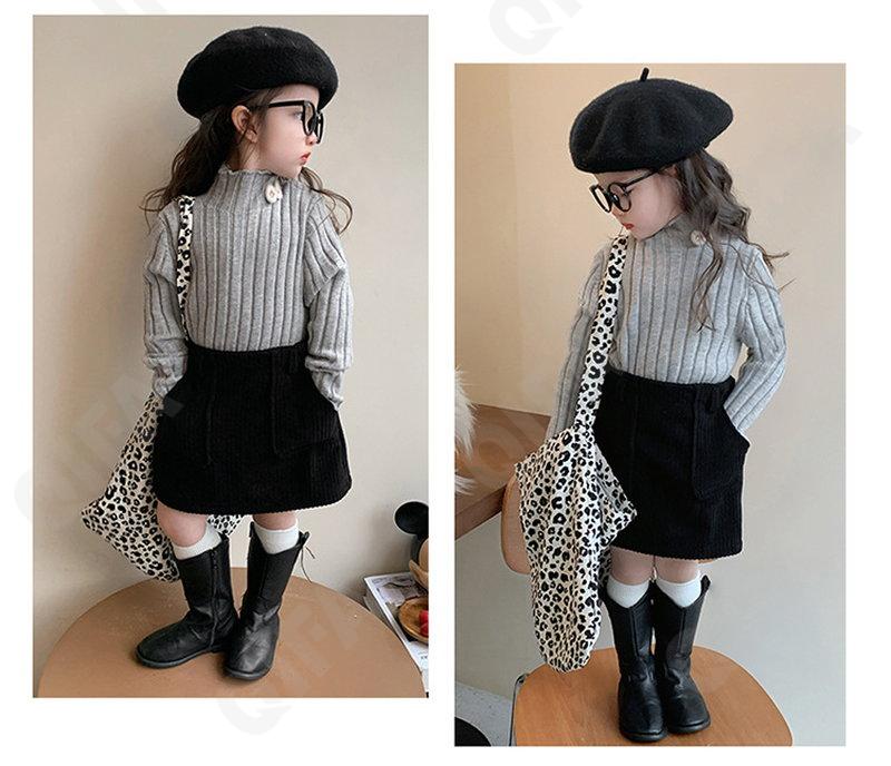 Детский Свитер CC491_Q63-2_234_2574_66 Детский Свитер CC491_Q63-2_234_2574_66