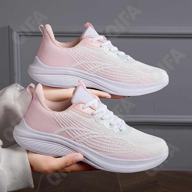 Женские Кроссовки