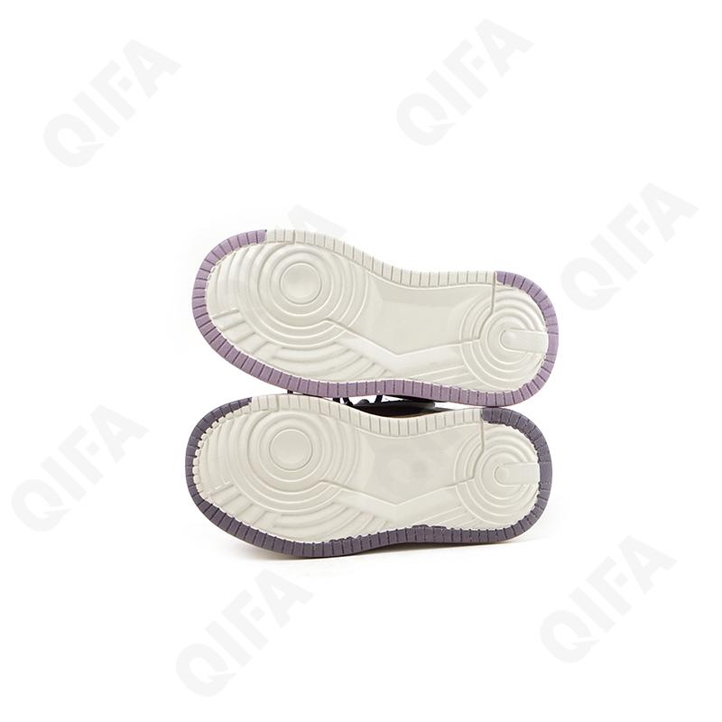 Детские Кроссовки