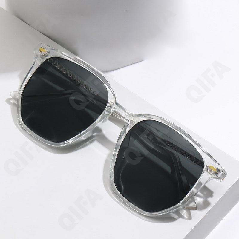 Женские Солнцезащитные очки