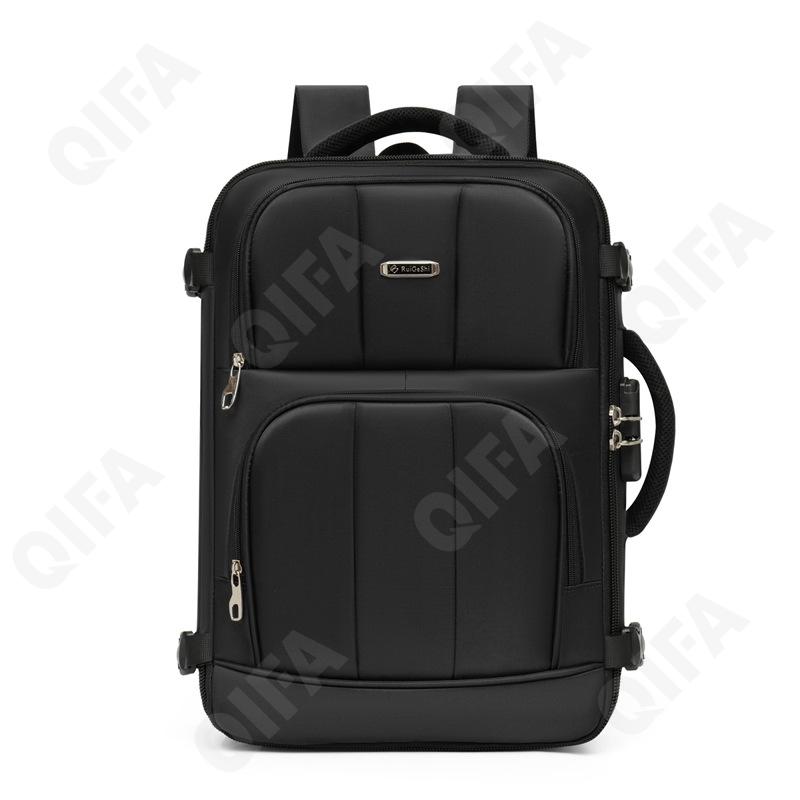 Мужской Рюкзак CC4530_QFM-346-1 Мужской Рюкзак CC4530_QFM-346-1