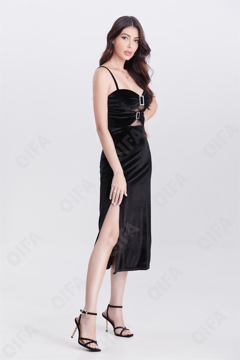 Женские Босоножки CC4124_P2407-1 Женские Босоножки CC4124_P2407-1