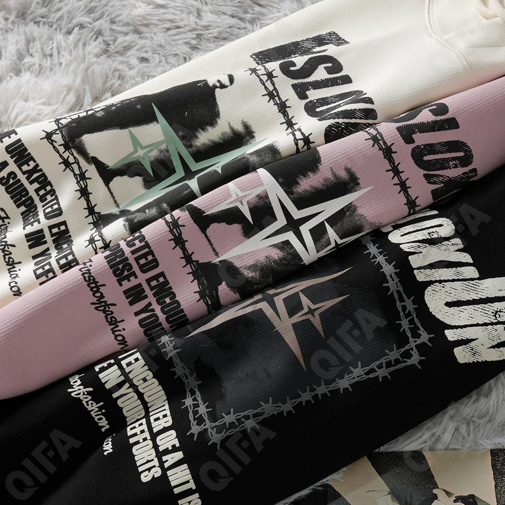 Мужское Худи CC4754_25641-2475O944G30