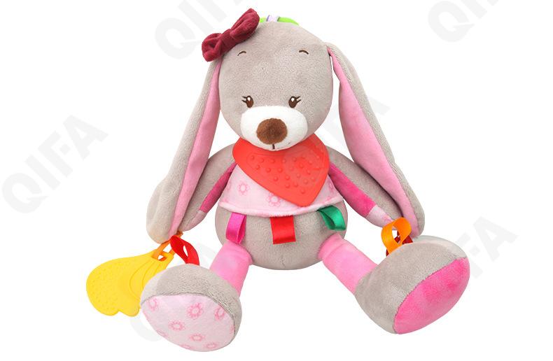 Игрушка-подвеска