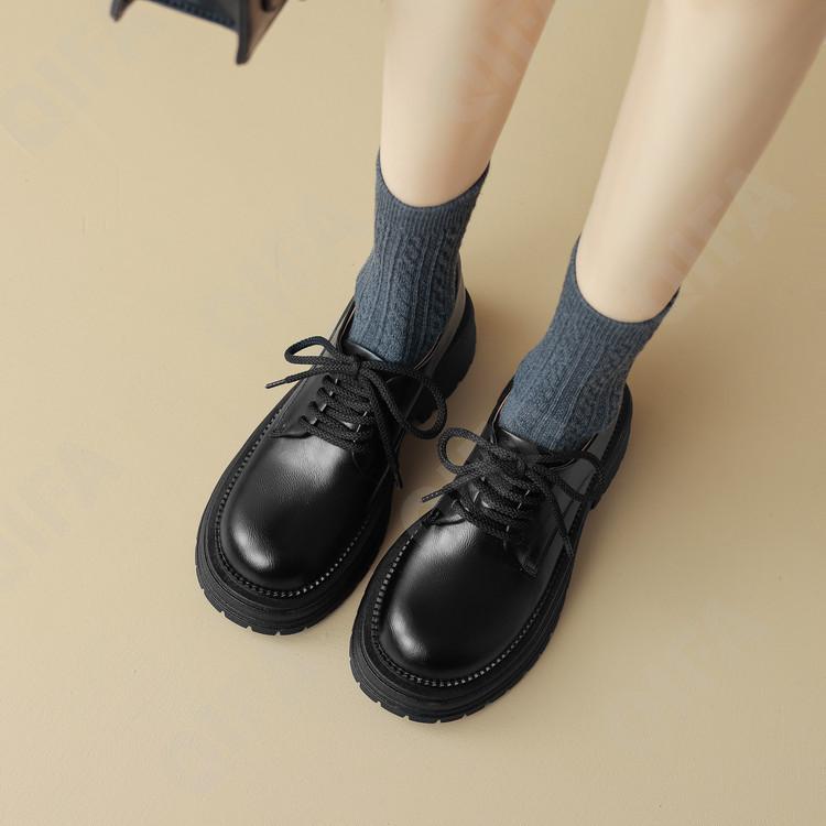 Женские Полуботинки CC4419_D23K811-2