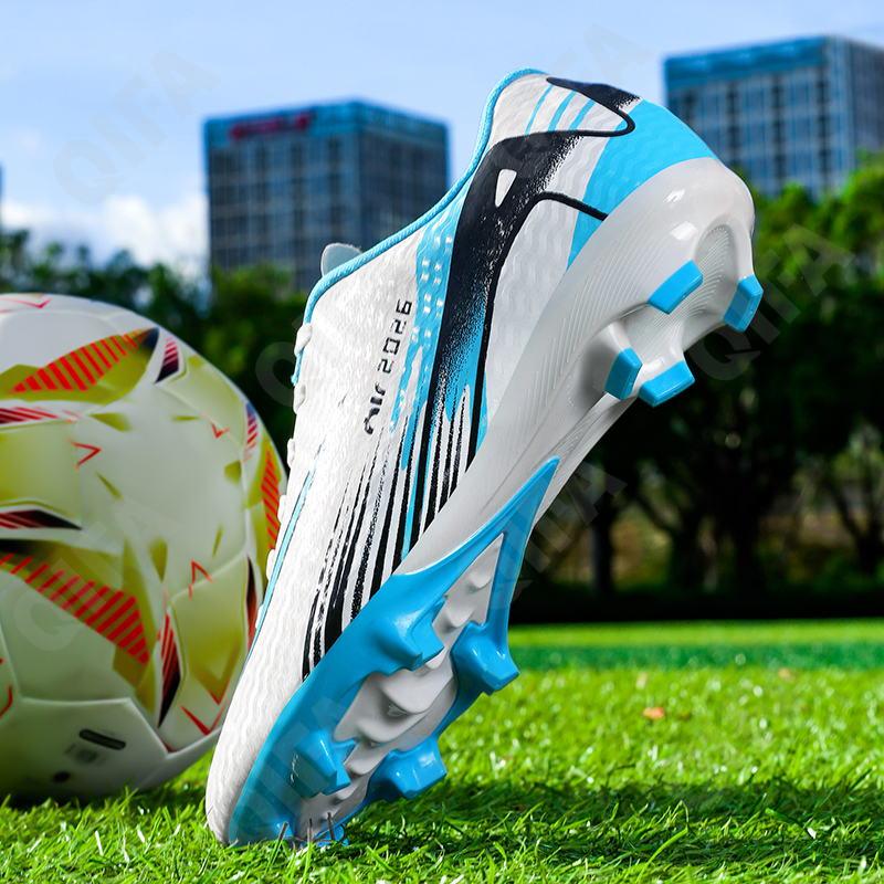 Детские Бутсы CC4930_T966PDZ-2