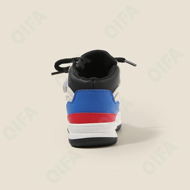 Детские Кеды CC3405_SY188-B2 Детские Кеды CC3405_SY188-B2