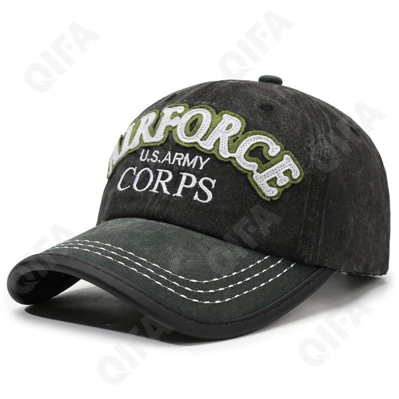 Женская Бейсболка CC4472_K-455-1