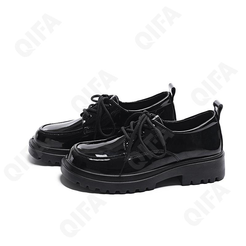 Женские Лоферы CC4114_GC300-1