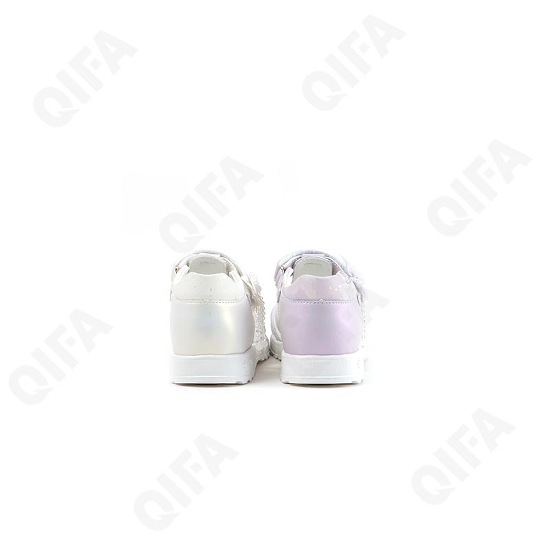 Детские Сандалии