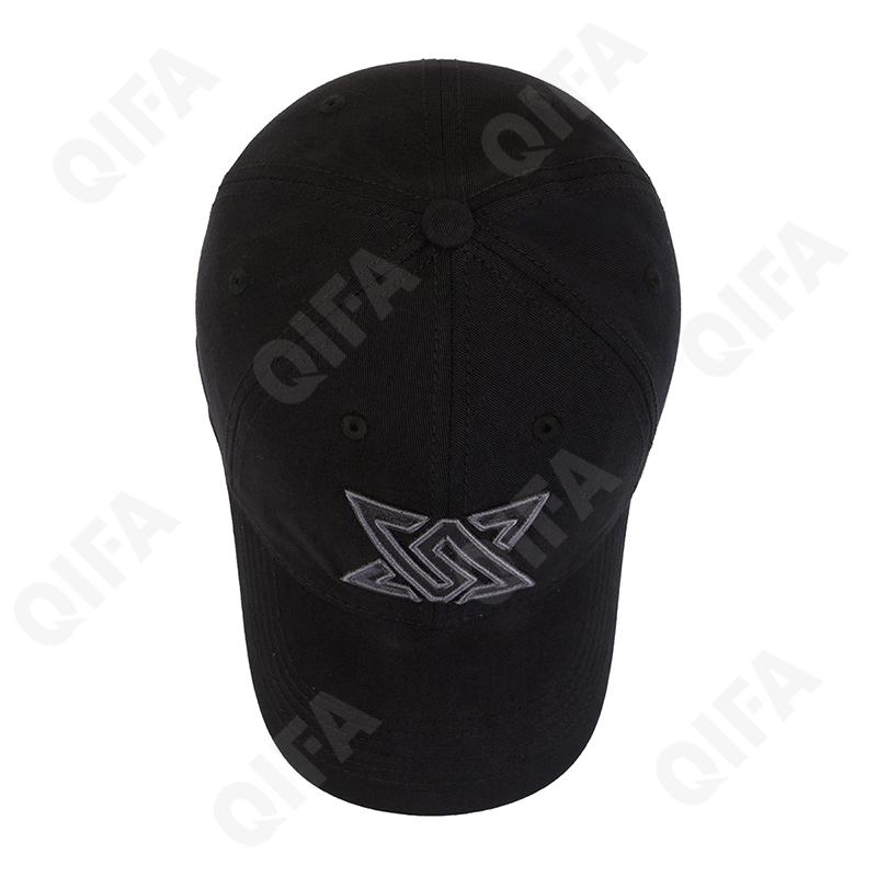 Женская Бейсболка CC3398_20246-1