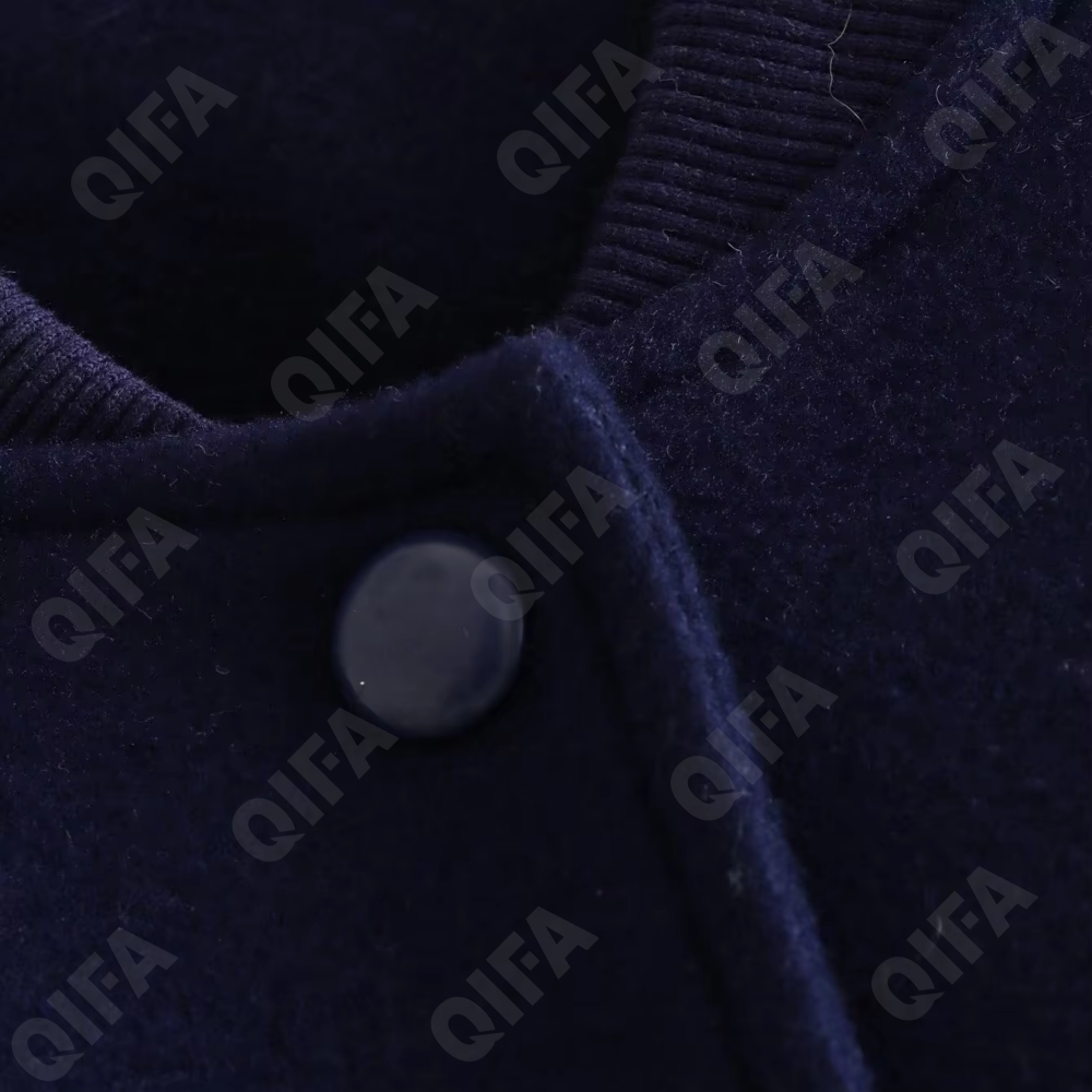 Женская Куртка