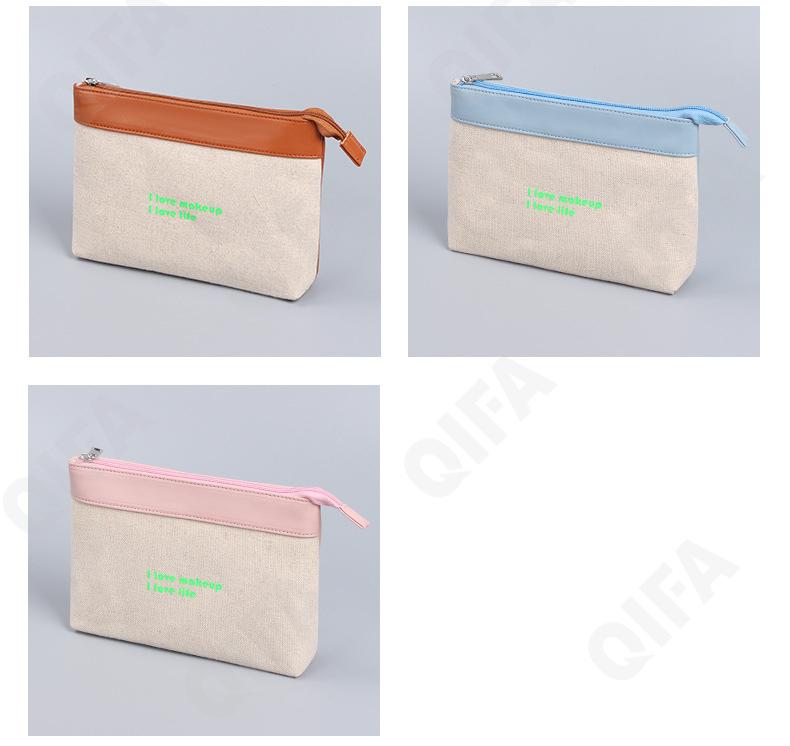 Женская Косметичка CC2621_HRS056-3