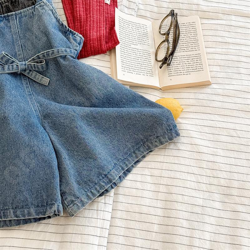 Детский Полукомбинезон CC1293_6027_252_2574_32