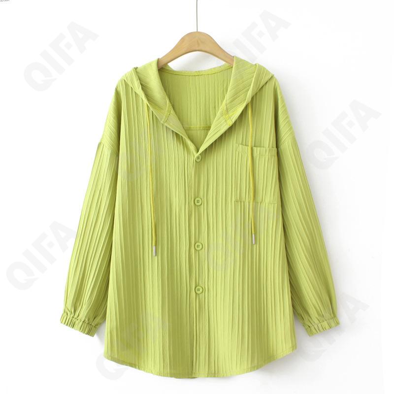 Женская Блузка CC1326_737288_4549_1779_27