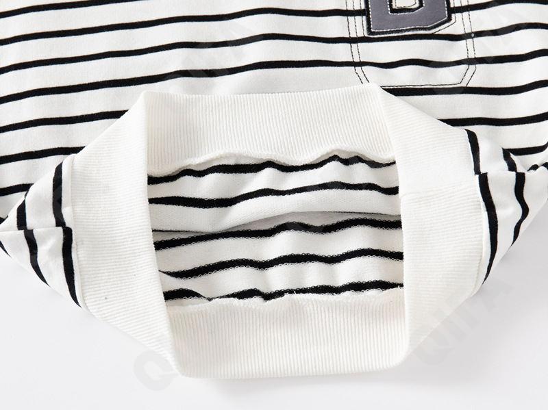 Детский Свитшот CC3266_SY4292_252_1812_92