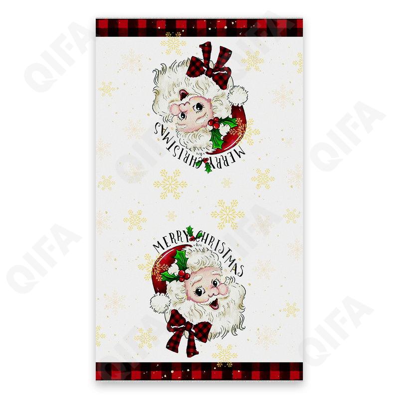 Кухонное полотенце CC4700_SDMJ-09-2-1