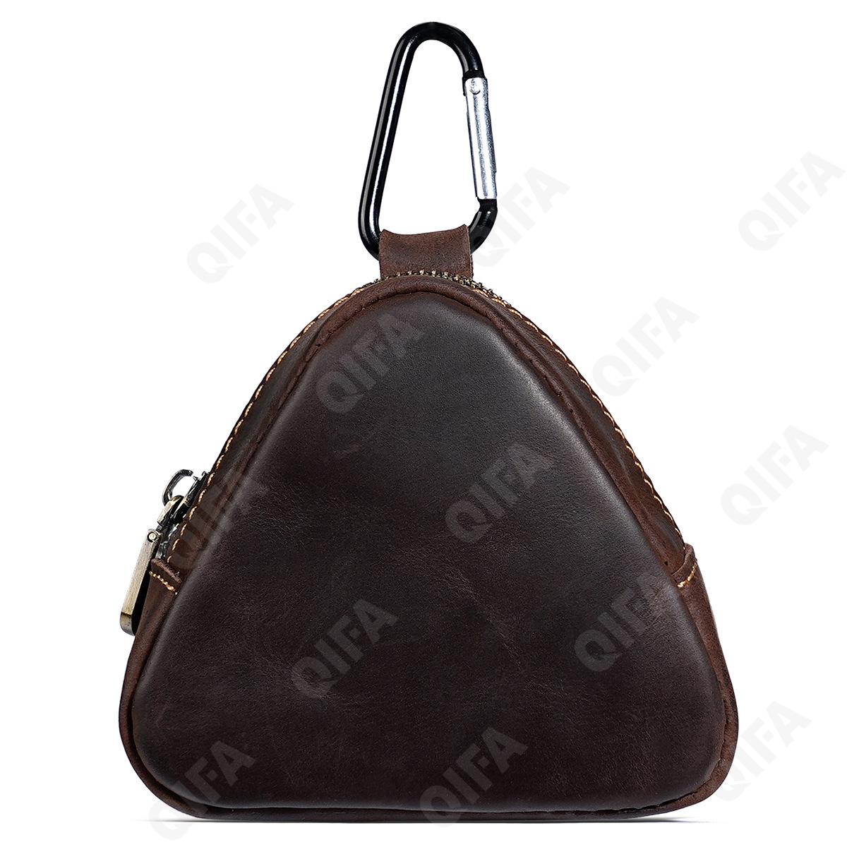 Женская Ключница