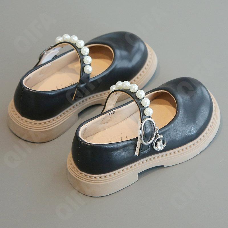 Детские Туфли