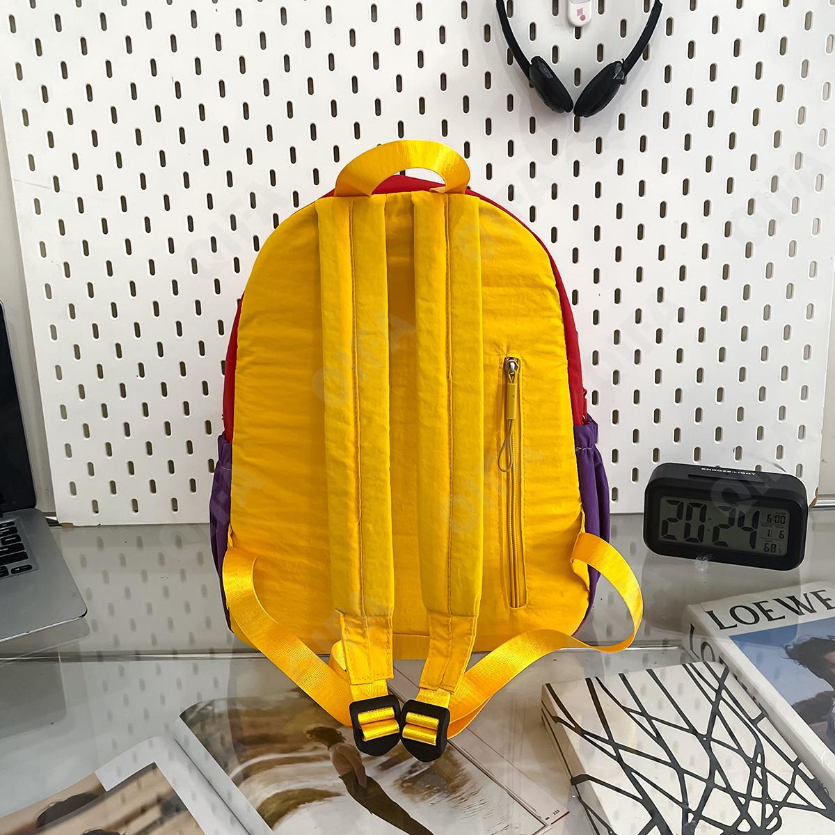 Женский Рюкзак CC198_41017-1 Женский Рюкзак CC198_41017-1