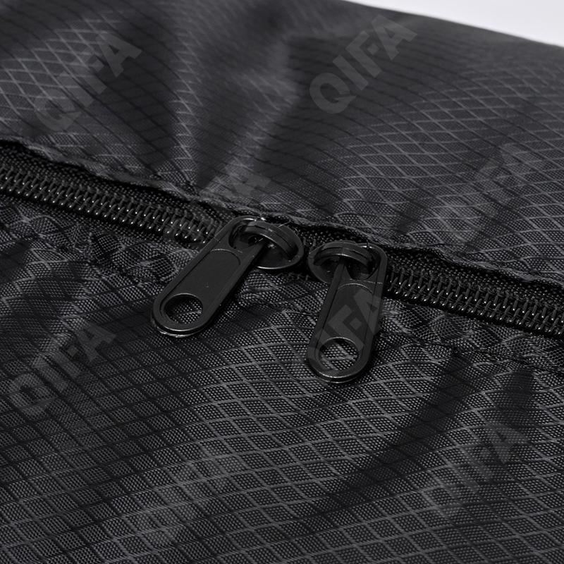 Женский Органайзер CC198_1602-1