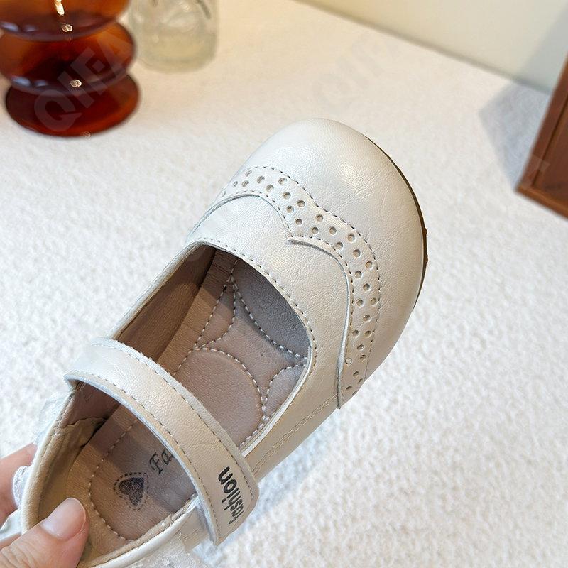 Детские Туфли