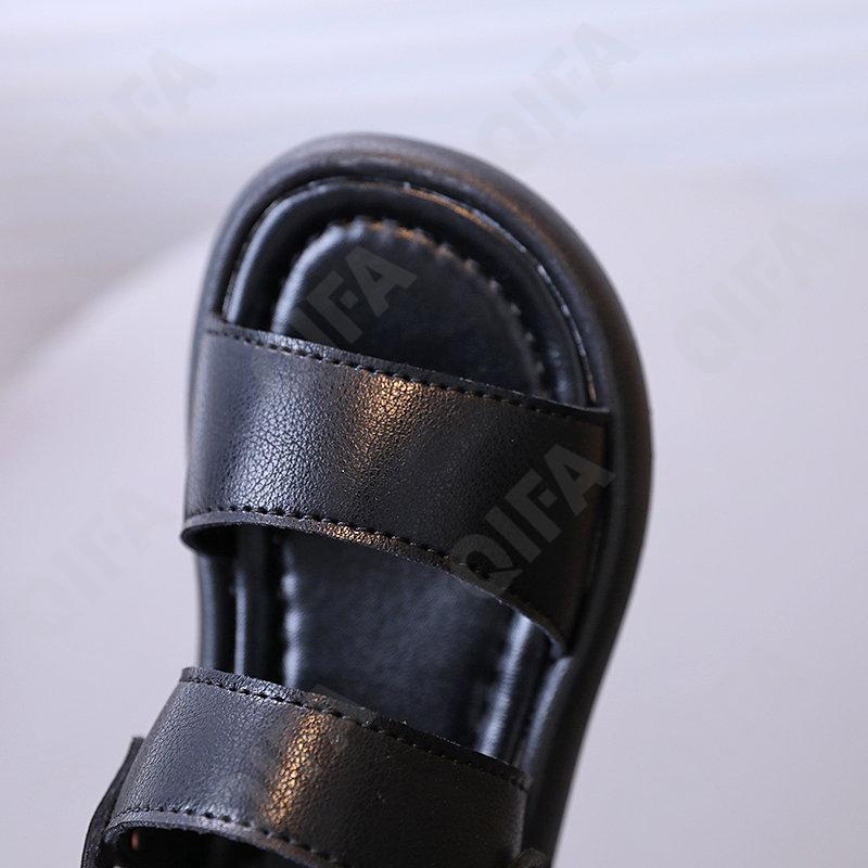 Детские Сандалии CC3959_F16-A1