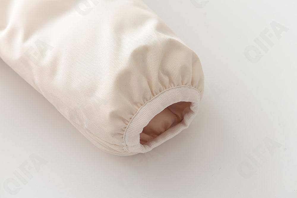 Детские Комбинезон CC2119_0706-01_957_2575 Детские Комбинезон CC2119_0706-01_957_2575