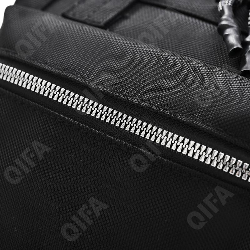 Женский Рюкзак CC067_331-1