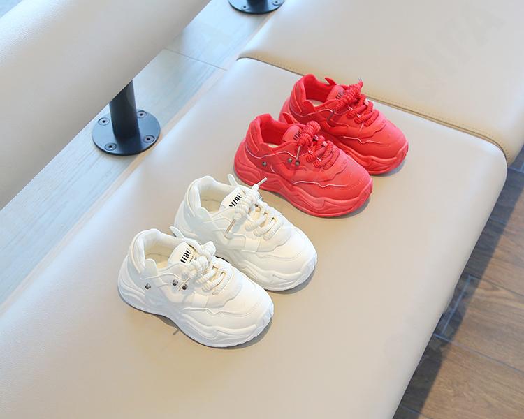 Детские Кроссовки CC3405_SY200-A1