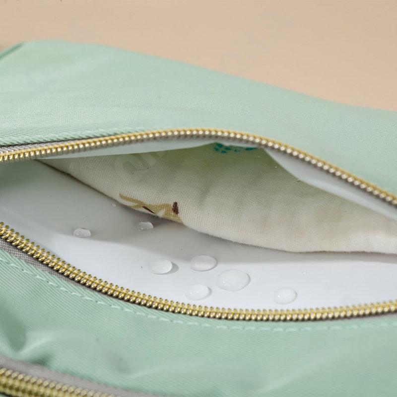 Женский Рюкзак CC172_1126-1 Женский Рюкзак CC172_1126-1