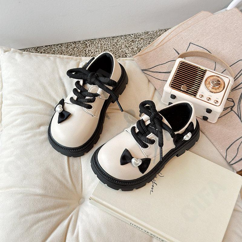 Детские Туфли CC3651_653-A2