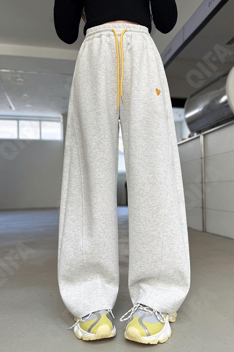 Детские Брюки CC2120_619_252_2579_27