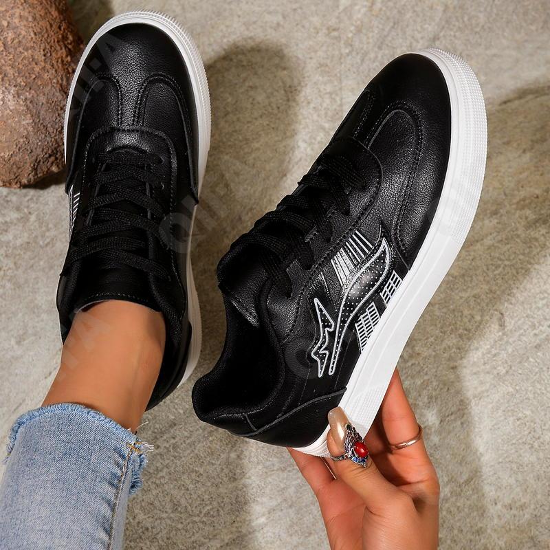 Женские Кроссовки CC4325_A03-1