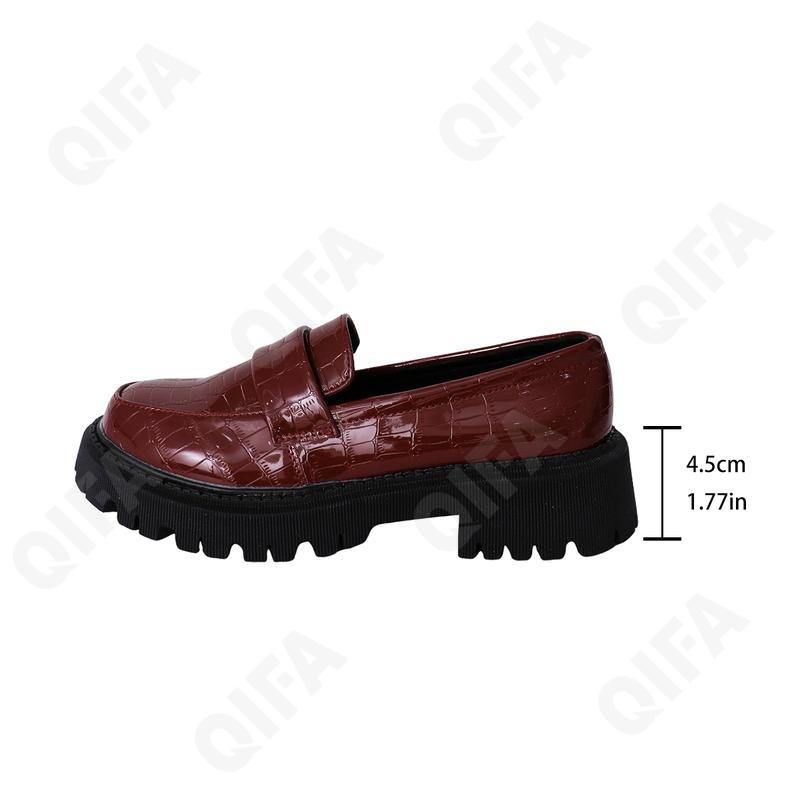 Женские Лоферы CC4386_302-3 Женские Лоферы CC4386_302-3