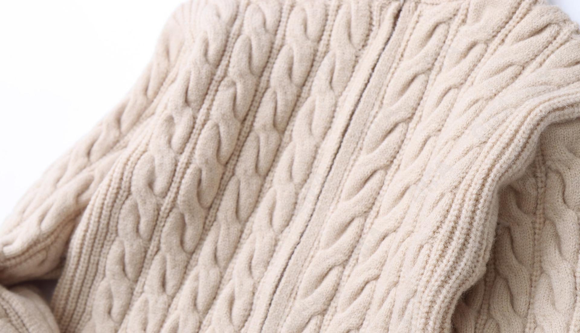 Детский Кардиган CC2327_M-006-5