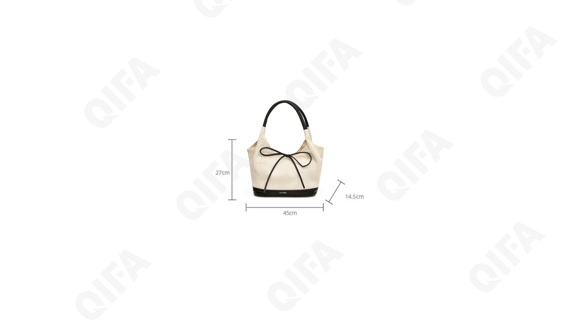 Женская Сумка CC2123_F1111-1