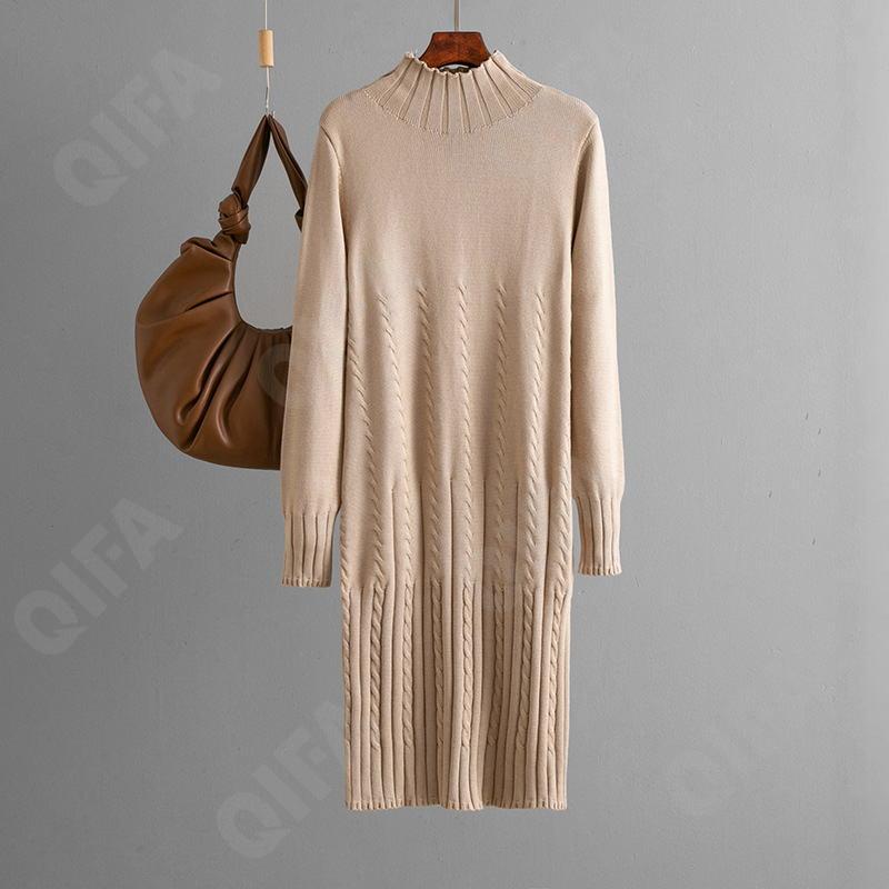 Женское Платье CC4924_P-128-2