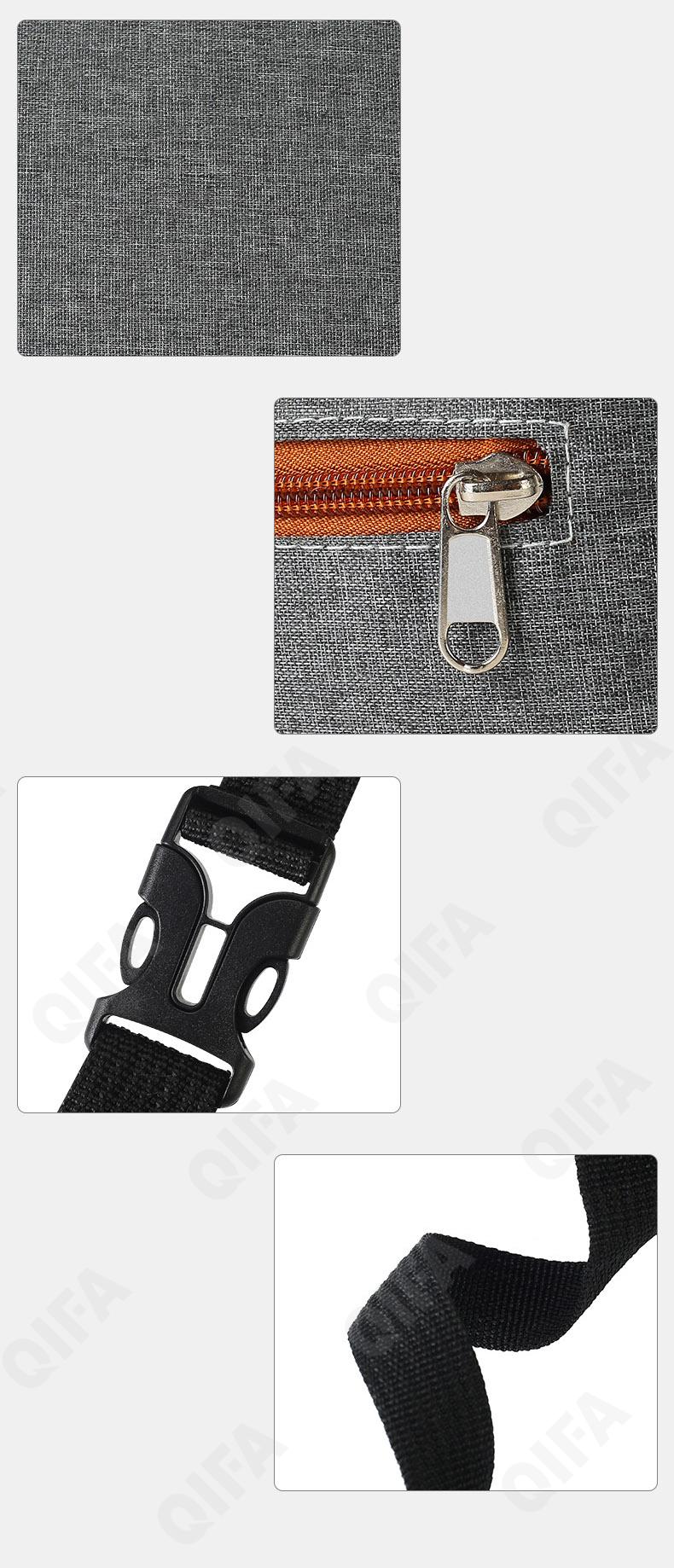 Женская Сумка для коляски CC4112_240119-3