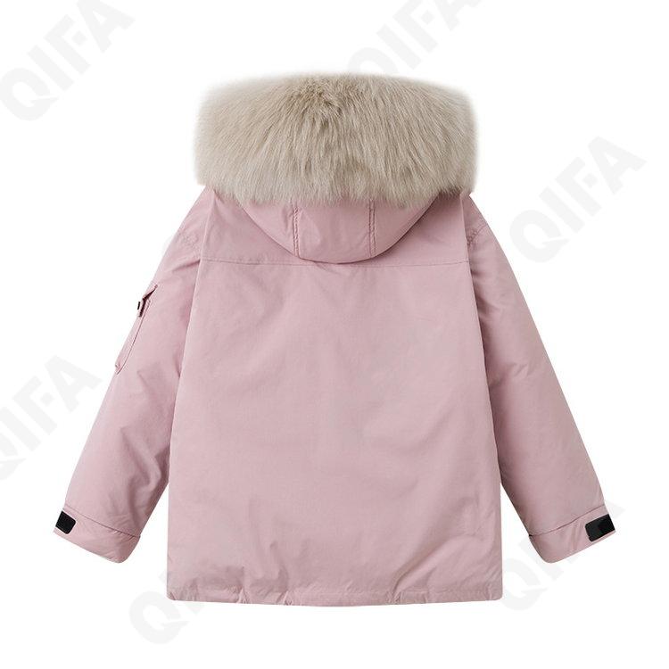 Женская Зимняя куртка CC5172_MZ-24597_252_1777_98 Женская Зимняя куртка CC5172_MZ-24597_252_1777_98