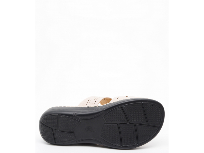 Шлепанцы RT_a5-2-2397233