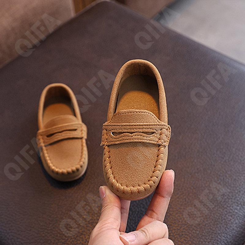 Детские Мокасины CC4261_D-9-A3-24_50