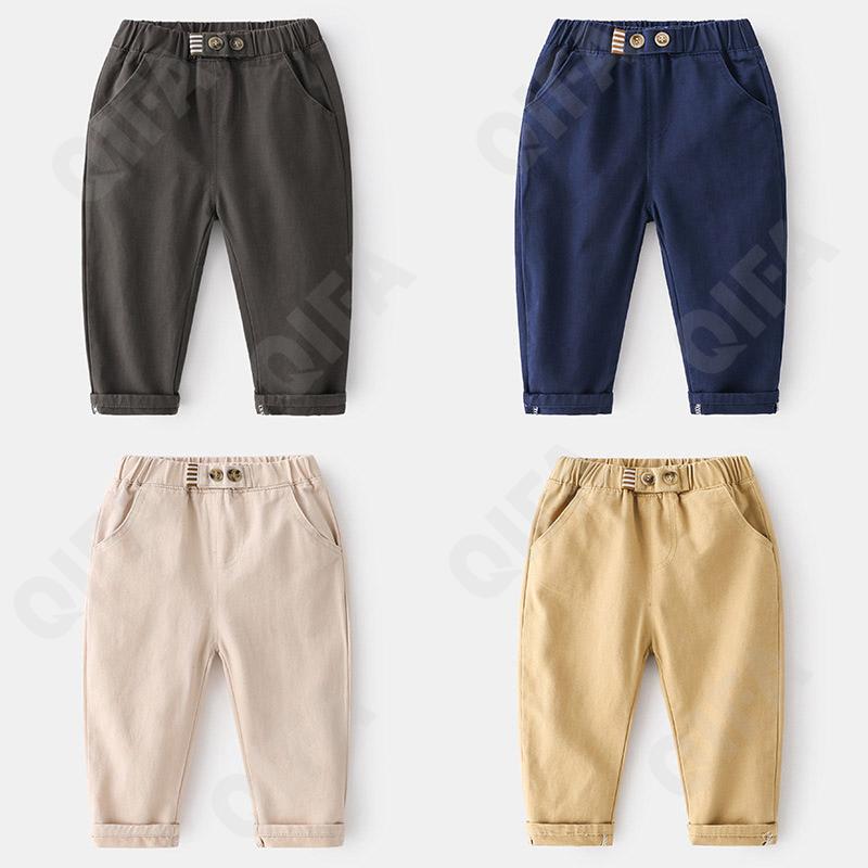 Детские Брюки CC3265_KZ3165_247_1812_14