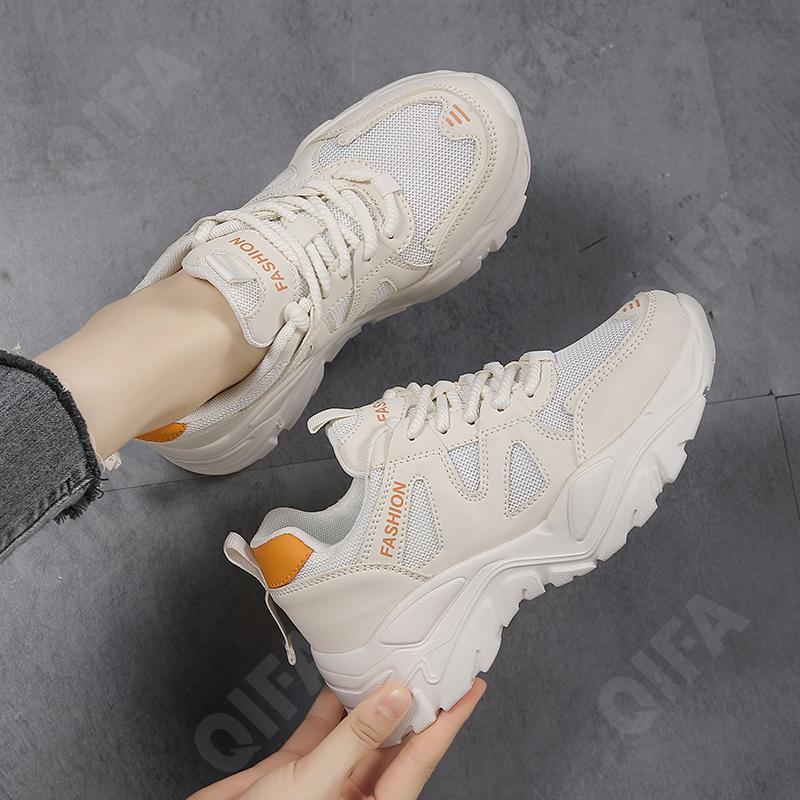 Женские Кроссовки