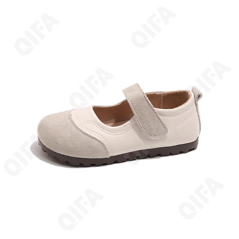 Детские Туфли CC4048_8821-A1