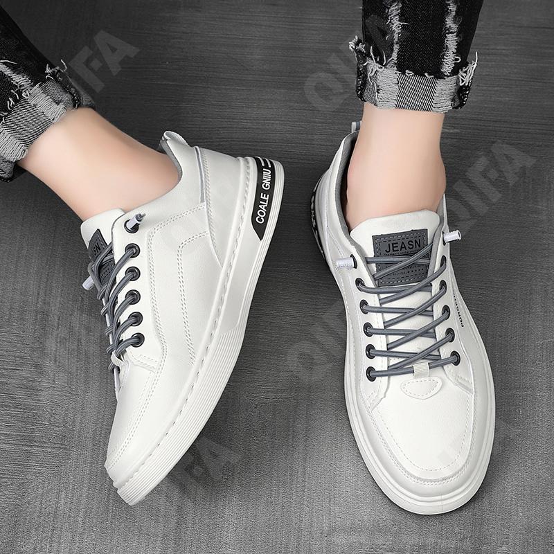 Мужские Кеды CC4818_JY-1987-1