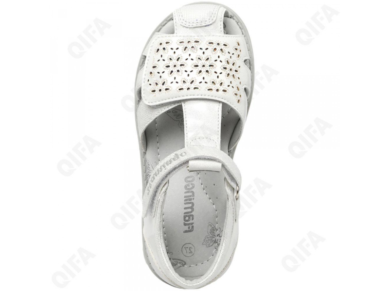 Сандалии 241S-Z6-4415