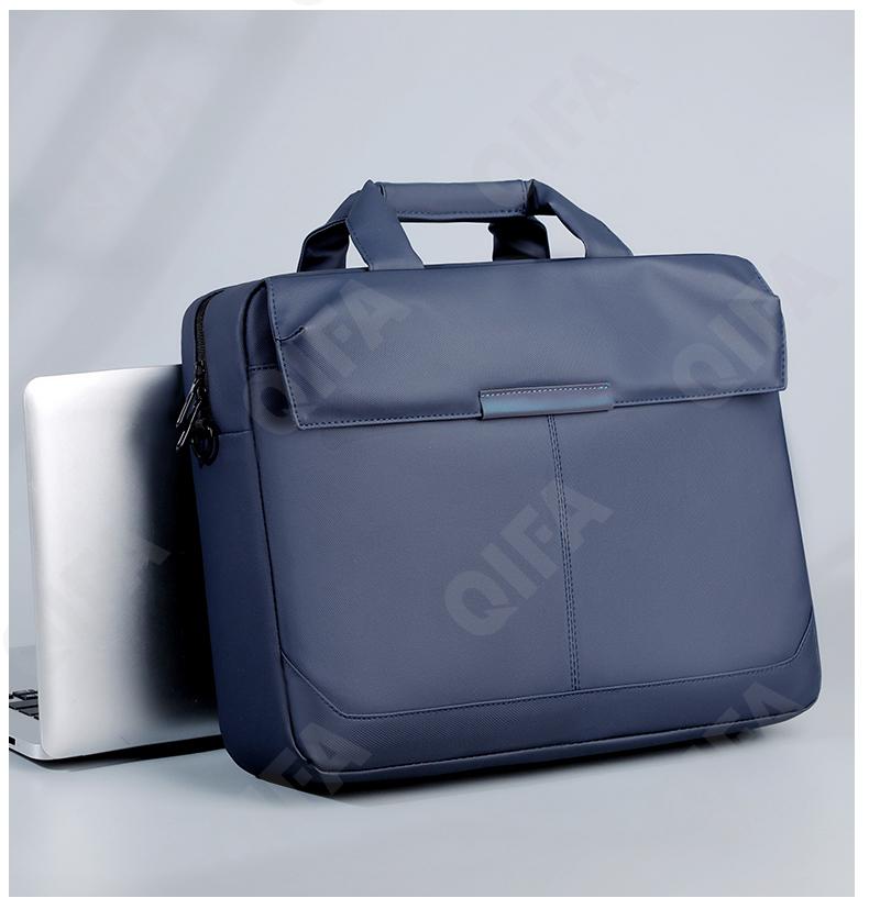 Мужская Сумка для ноутбука CC362_1052-3