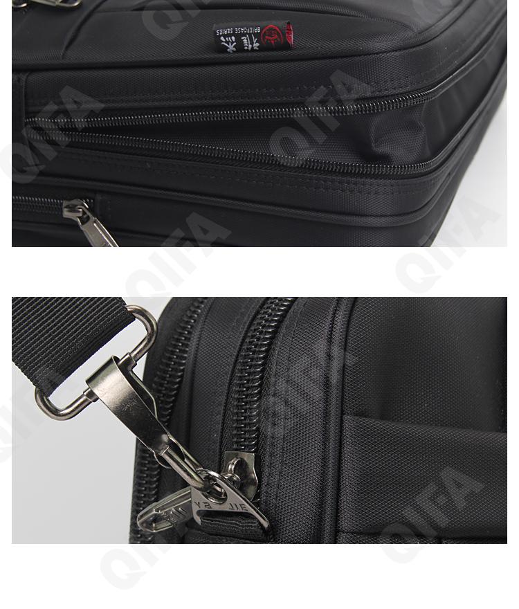 Мужской Портфель CC2128_3LS202S Мужской Портфель CC2128_3LS202S