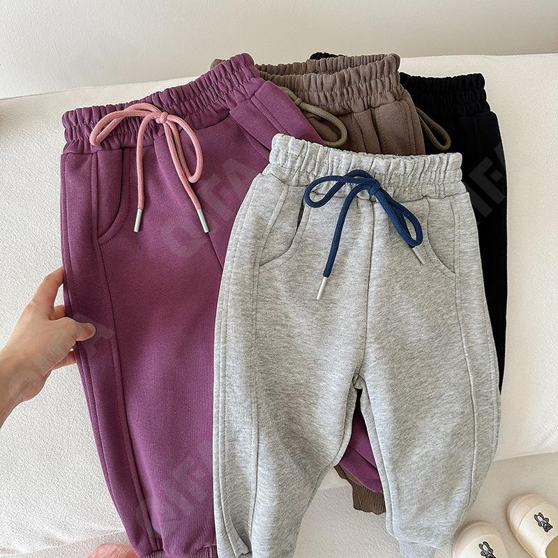 Детские Джоггеры CC2543_8129_246_2574_34